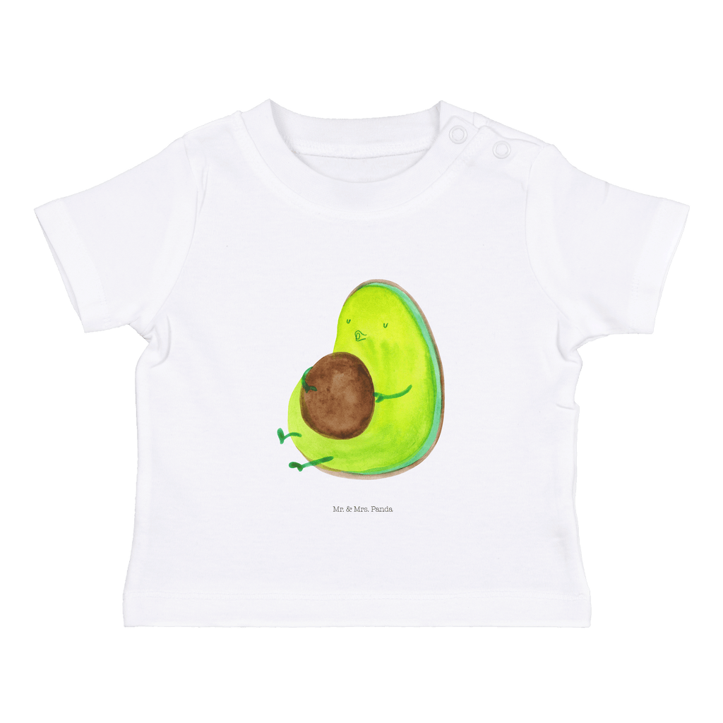 Baby T-Shirt Avocado pfeift Avocado, Diät, Abnehmen, Ernährung, dick sein, Pummelfee,  Mädchen,Jungen,Unisex,Motiv,Baby T-Shirt,Kurzarm  Avocado, Veggie, Vegan, Gesund