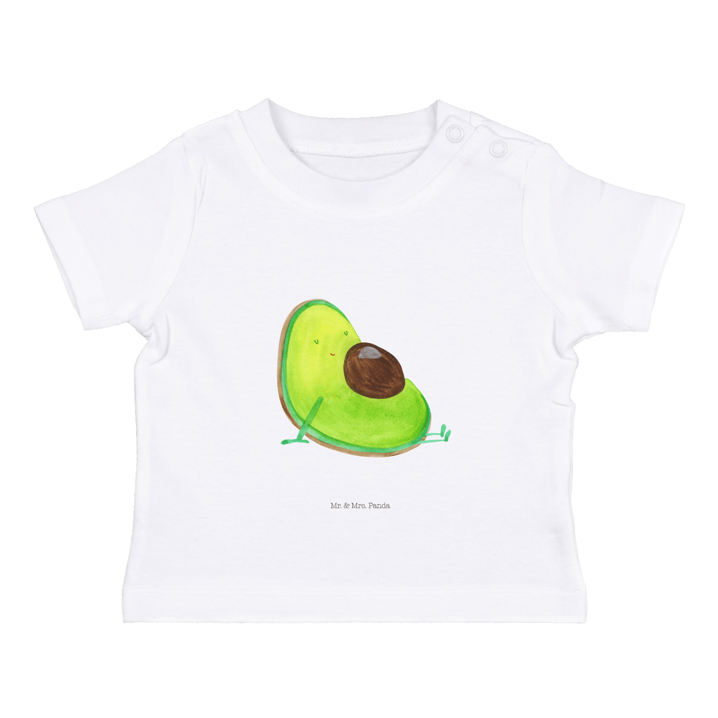 Baby T-Shirt Avocado schwanger Avocado, schwanger, Schwangerschaft, Babyparty, Babyshower,  Mädchen,Jungen,Unisex,Motiv,Baby T-Shirt,Kurzarm  Avocado, Veggie, Vegan, Gesund
