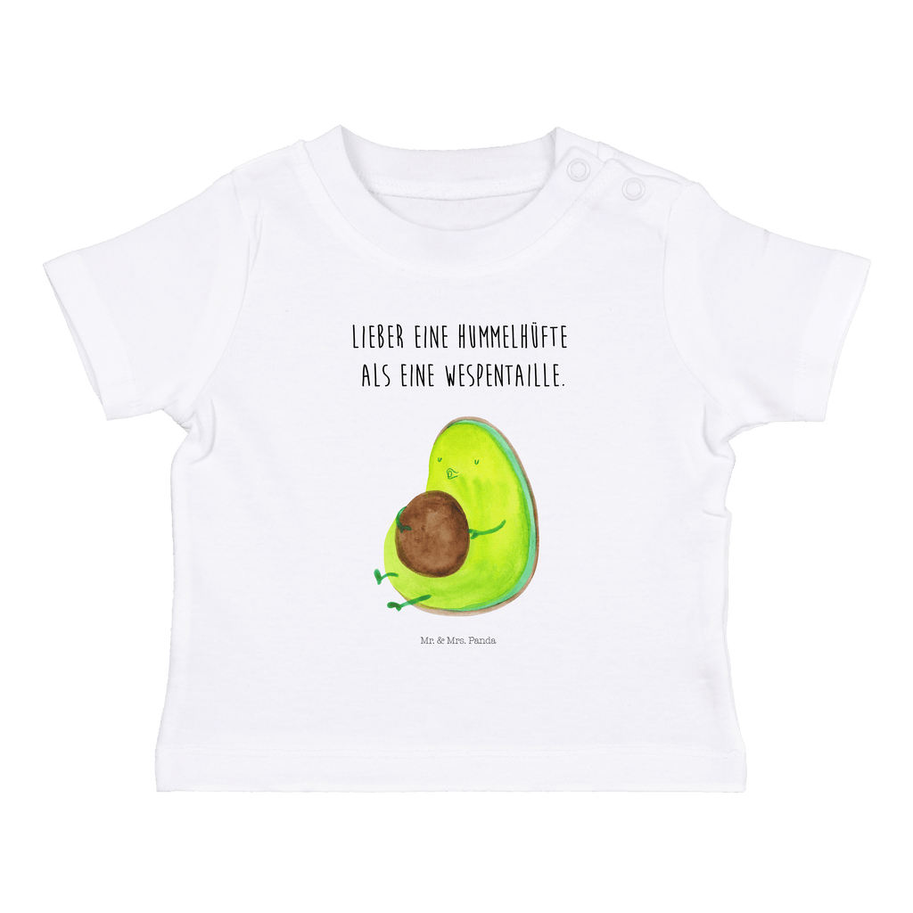 Baby T-Shirt Avocado pfeift Avocado, Diät, Abnehmen, Ernährung, dick sein, Pummelfee,  Mädchen,Jungen,Unisex,Motiv,Baby T-Shirt,Kurzarm  Avocado, Veggie, Vegan, Gesund