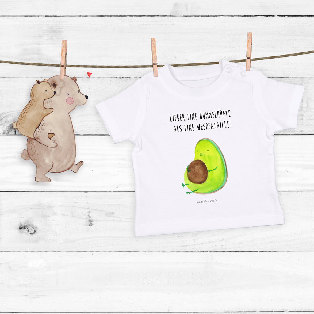 Baby T-Shirt Avocado pfeift Avocado, Diät, Abnehmen, Ernährung, dick sein, Pummelfee,  Mädchen,Jungen,Unisex,Motiv,Baby T-Shirt,Kurzarm  Avocado, Veggie, Vegan, Gesund