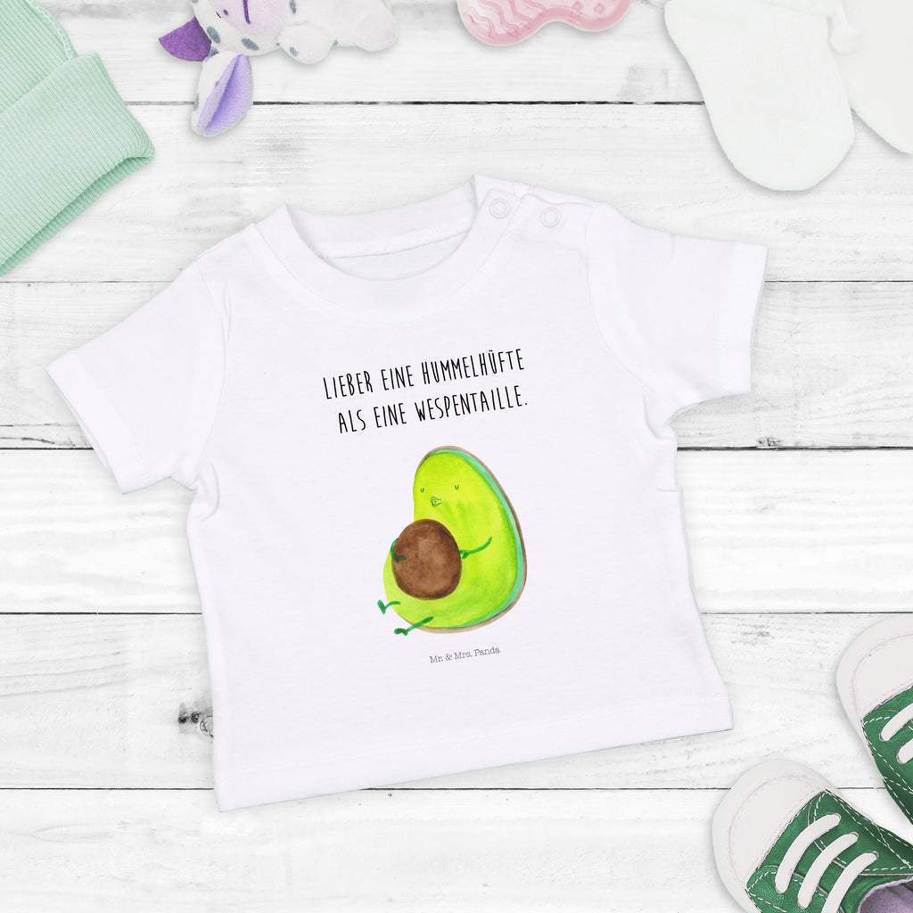 Baby T-Shirt Avocado pfeift Avocado, Diät, Abnehmen, Ernährung, dick sein, Pummelfee,  Mädchen,Jungen,Unisex,Motiv,Baby T-Shirt,Kurzarm  Avocado, Veggie, Vegan, Gesund