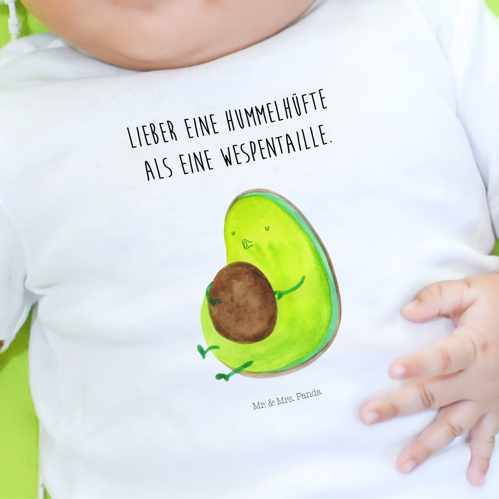 Baby T-Shirt Avocado pfeift Avocado, Diät, Abnehmen, Ernährung, dick sein, Pummelfee,  Mädchen,Jungen,Unisex,Motiv,Baby T-Shirt,Kurzarm  Avocado, Veggie, Vegan, Gesund