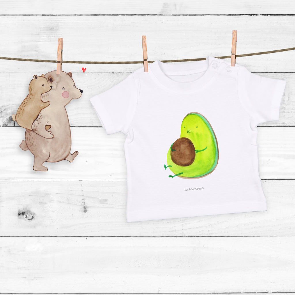 Baby T-Shirt Avocado pfeift Avocado, Diät, Abnehmen, Ernährung, dick sein, Pummelfee,  Mädchen,Jungen,Unisex,Motiv,Baby T-Shirt,Kurzarm  Avocado, Veggie, Vegan, Gesund