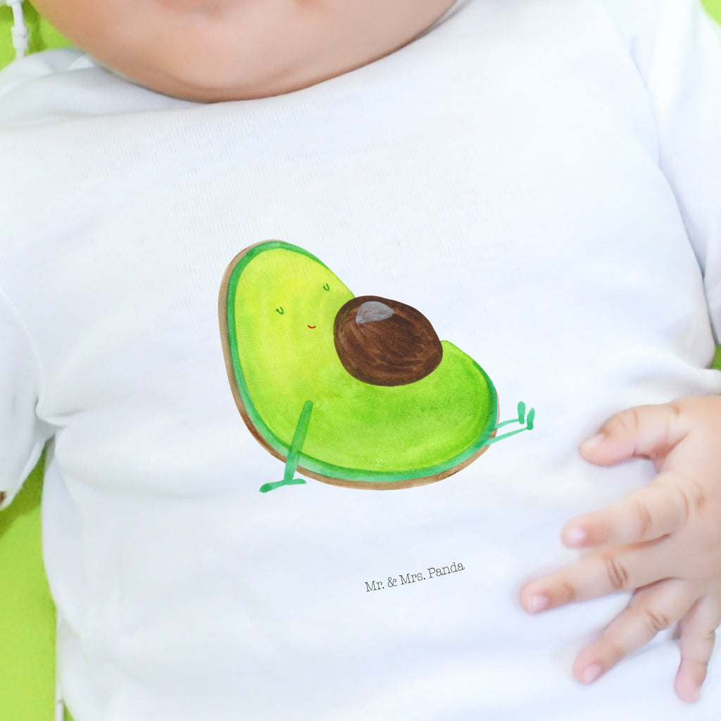 Baby T-Shirt Avocado schwanger Avocado, schwanger, Schwangerschaft, Babyparty, Babyshower,  Mädchen,Jungen,Unisex,Motiv,Baby T-Shirt,Kurzarm  Avocado, Veggie, Vegan, Gesund