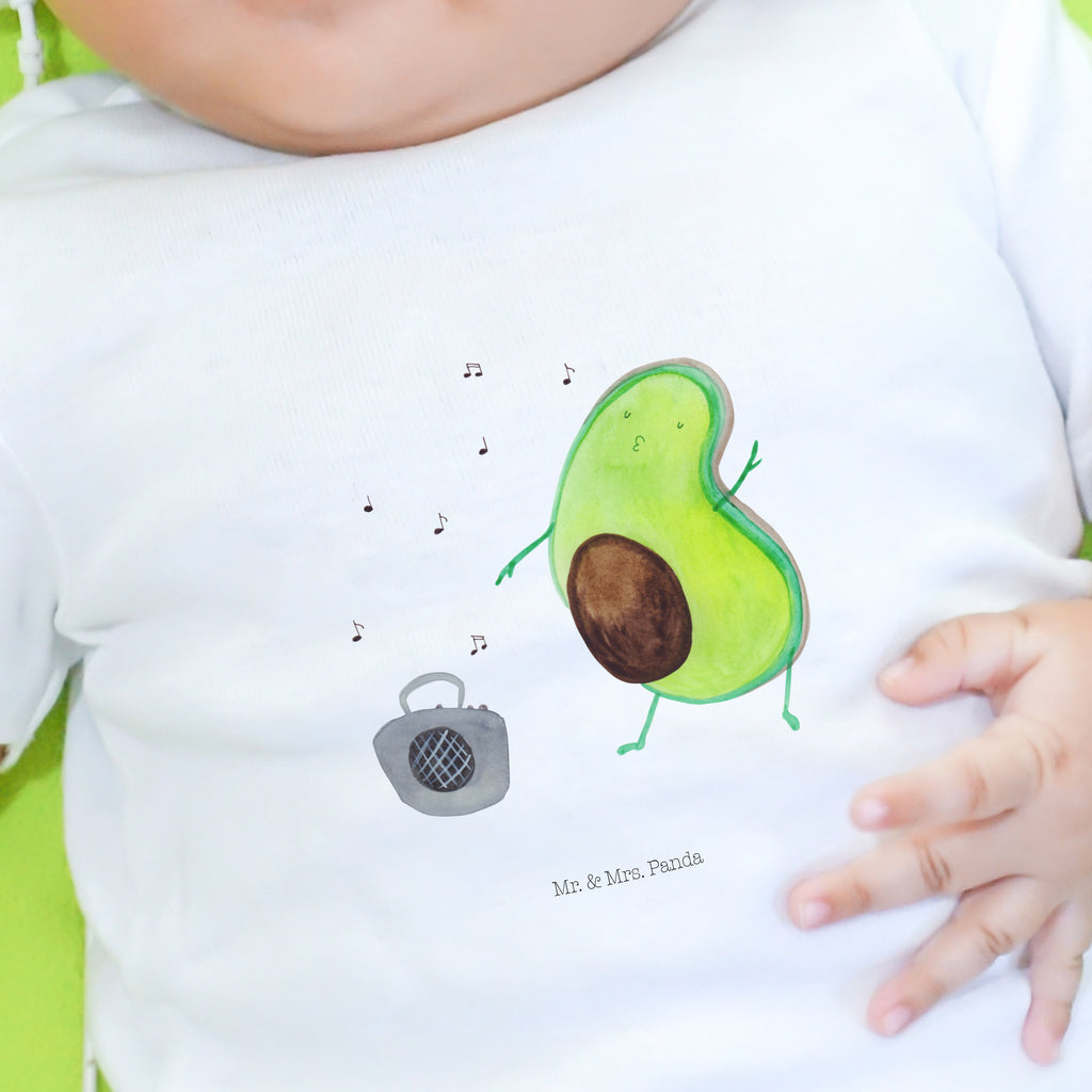 Baby T-Shirt Avocado tanzt  Mädchen,Jungen,Unisex,Motiv,Baby T-Shirt,Kurzarm  Avocado, Veggie, Vegan, Gesund