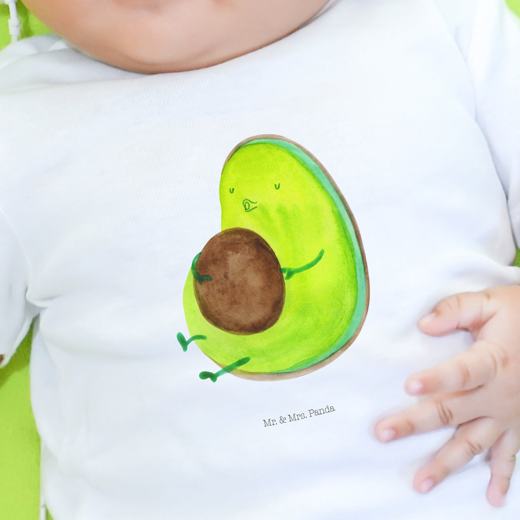 Baby T-Shirt Avocado pfeift Avocado, Diät, Abnehmen, Ernährung, dick sein, Pummelfee,  Mädchen,Jungen,Unisex,Motiv,Baby T-Shirt,Kurzarm  Avocado, Veggie, Vegan, Gesund