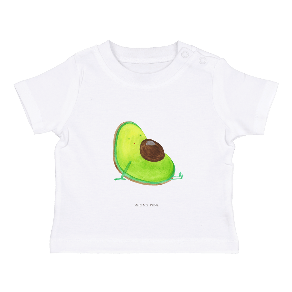 Baby T-Shirt Avocado schwanger Avocado, schwanger, Schwangerschaft, Babyparty, Babyshower,  Mädchen,Jungen,Unisex,Motiv,Baby T-Shirt,Kurzarm  Avocado, Veggie, Vegan, Gesund