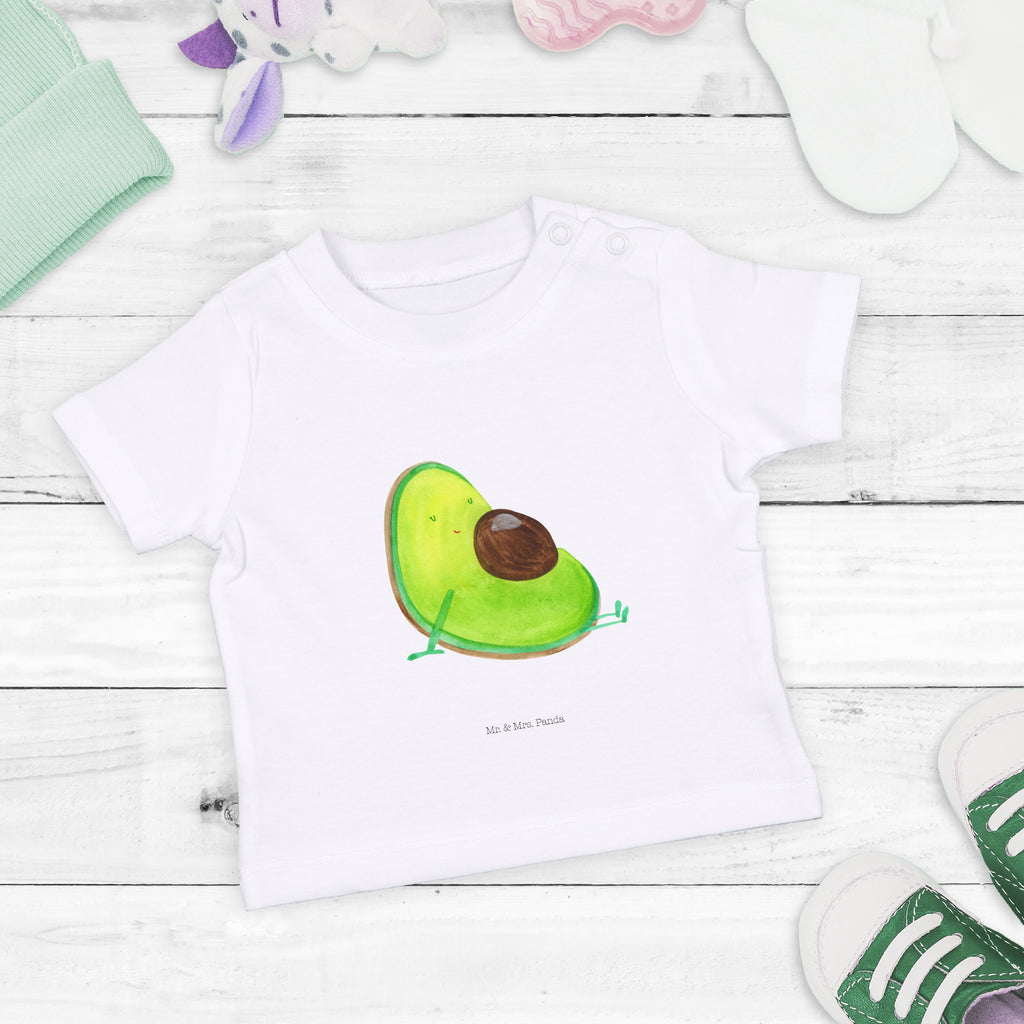 Baby T-Shirt Avocado schwanger Avocado, schwanger, Schwangerschaft, Babyparty, Babyshower,  Mädchen,Jungen,Unisex,Motiv,Baby T-Shirt,Kurzarm  Avocado, Veggie, Vegan, Gesund