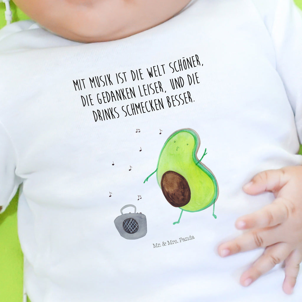 Baby T-Shirt Avocado tanzt  Mädchen,Jungen,Unisex,Motiv,Baby T-Shirt,Kurzarm  Avocado, Veggie, Vegan, Gesund
