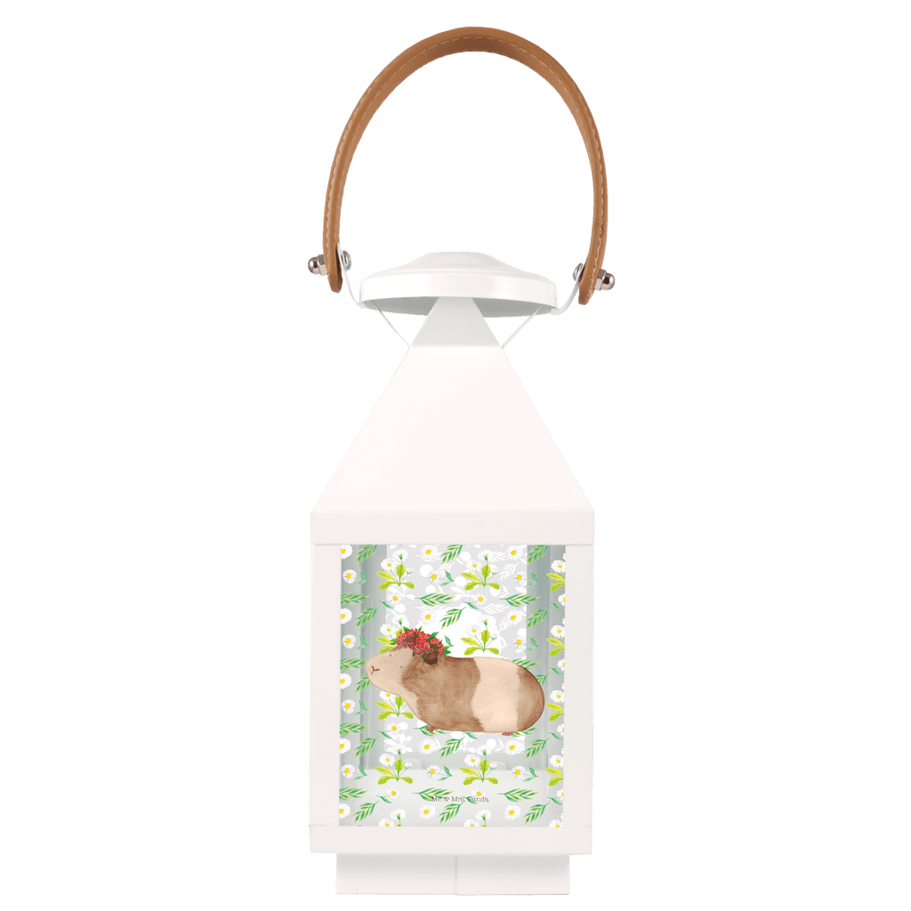 Deko Laterne Meerschweinchen weise Meerschweinchen, Meerie, Meeries, Wunder, Blumenkind, Realität, Spruch, Weisheit, Motivation, Wunderland Gartenlampe, Gartenleuchte, Gartendekoration, Gartenlicht, Laterne  kleine Laternen, XXL Laternen, Laterne groß,   süße Tiermotive, gute Laune, lustige Sprüche, Tiere