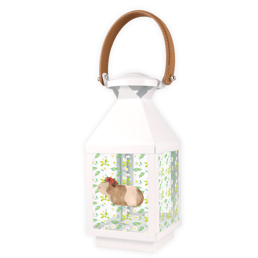 Deko Laterne Meerschweinchen weise Meerschweinchen, Meerie, Meeries, Wunder, Blumenkind, Realität, Spruch, Weisheit, Motivation, Wunderland Gartenlampe, Gartenleuchte, Gartendekoration, Gartenlicht, Laterne  kleine Laternen, XXL Laternen, Laterne groß,   süße Tiermotive, gute Laune, lustige Sprüche, Tiere