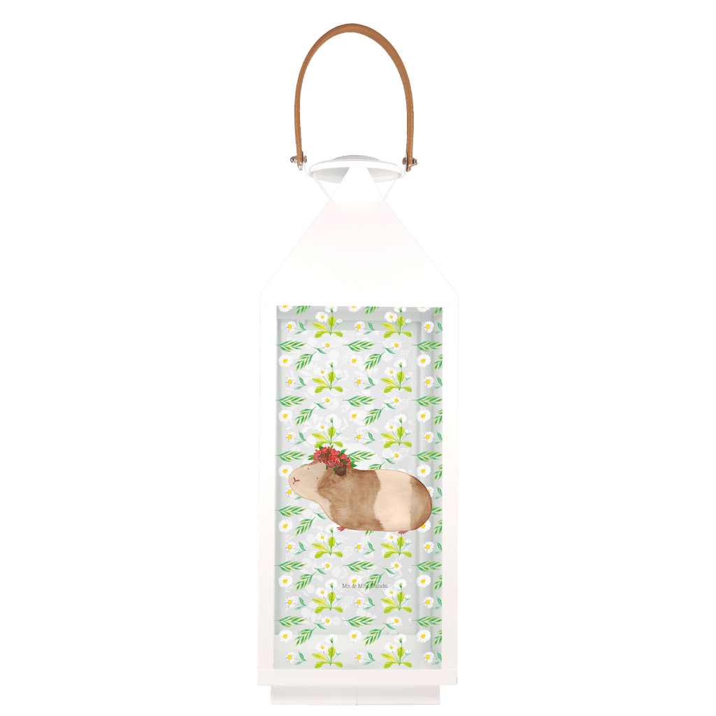 Deko Laterne Meerschweinchen weise Meerschweinchen, Meerie, Meeries, Wunder, Blumenkind, Realität, Spruch, Weisheit, Motivation, Wunderland Gartenlampe, Gartenleuchte, Gartendekoration, Gartenlicht, Laterne  kleine Laternen, XXL Laternen, Laterne groß,   süße Tiermotive, gute Laune, lustige Sprüche, Tiere