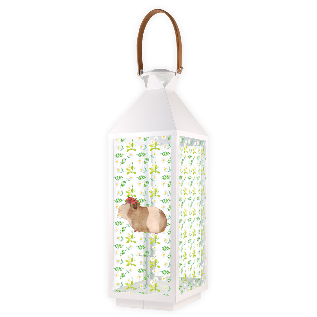 Deko Laterne Meerschweinchen weise Meerschweinchen, Meerie, Meeries, Wunder, Blumenkind, Realität, Spruch, Weisheit, Motivation, Wunderland Gartenlampe, Gartenleuchte, Gartendekoration, Gartenlicht, Laterne  kleine Laternen, XXL Laternen, Laterne groß,   süße Tiermotive, gute Laune, lustige Sprüche, Tiere