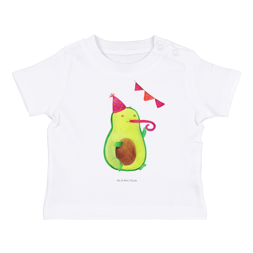 Baby T-Shirt Avocado Birthday  Mädchen,Jungen,Unisex,Motiv,Baby T-Shirt,Kurzarm  Avocado, Veggie, Vegan, Gesund