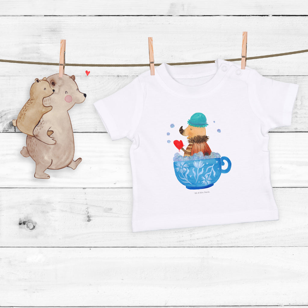 Baby T-Shirt Nachtfalter Schaumbad Nachtfalter, Schaumbad, Badezimmer, Bad, WC, Badezimmerdeko, Baden, Tasse, Träumen, verträumt, Ziele, Zeitmanagement Mädchen,Jungen,Unisex,Motiv,Baby T-Shirt,Kurzarm  süße Tiermotive, gute Laune, lustige Sprüche, Tiere