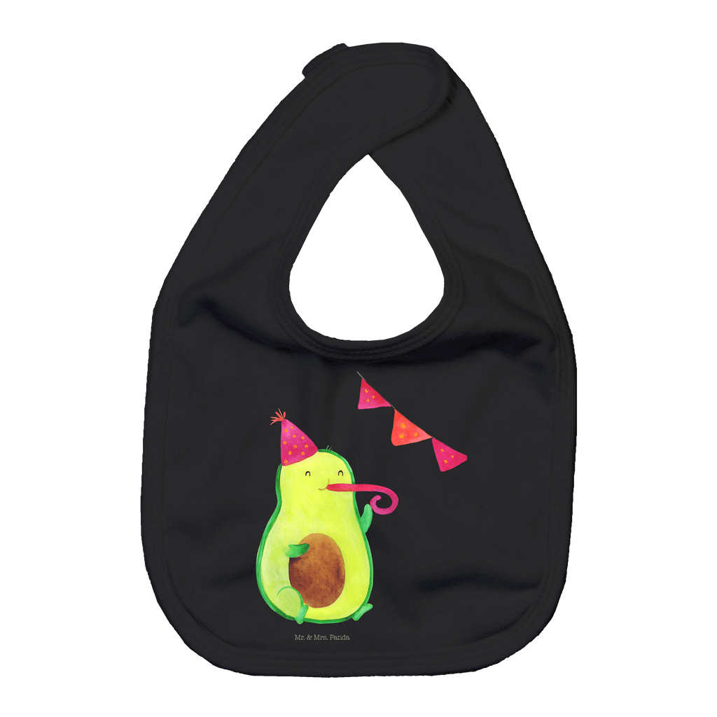 Organic Babylätzchen Avocado Party Baby, Lätzchen, Spucktuch, Sabberlätzchen, Klettlätzchen, Babygeschenk, Baby Lätzchen, Geschenk für Geburt, Geschenk zur Geburt, Baby Spucktuch, Babyausstattung, Geschenkidee für Babyparty, Avocado, Veggie, Vegan, Gesund, Avocados, Party, Geburtstag, Geburtstagsfeier, Happy Birthday, Feier, Feierei, Lieblingstag, Prüfung, Abifeier, Abi, Bestanden, Jahrestag, Jubiläum, Firmenfeier, Klassenfeier, Schulabschluss, Abschluss