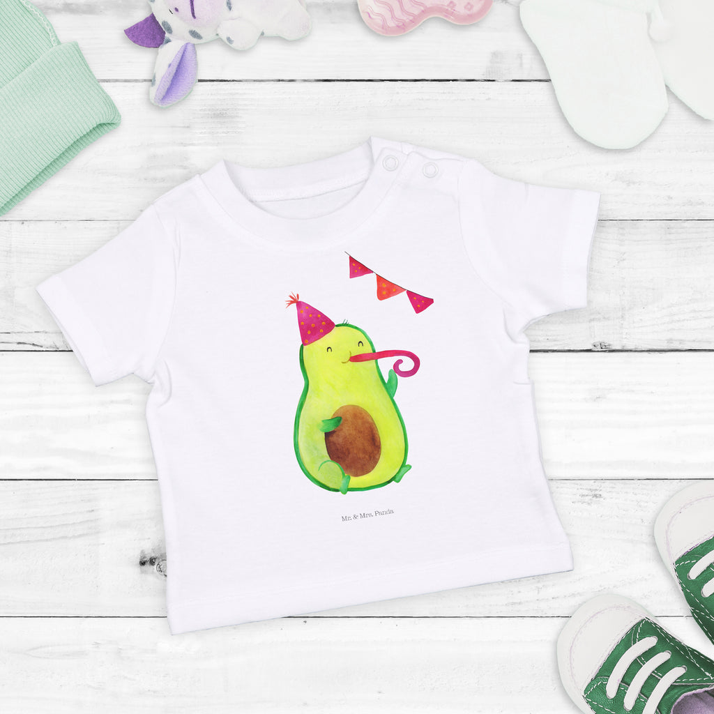 Baby T-Shirt Avocado Birthday  Mädchen,Jungen,Unisex,Motiv,Baby T-Shirt,Kurzarm  Avocado, Veggie, Vegan, Gesund