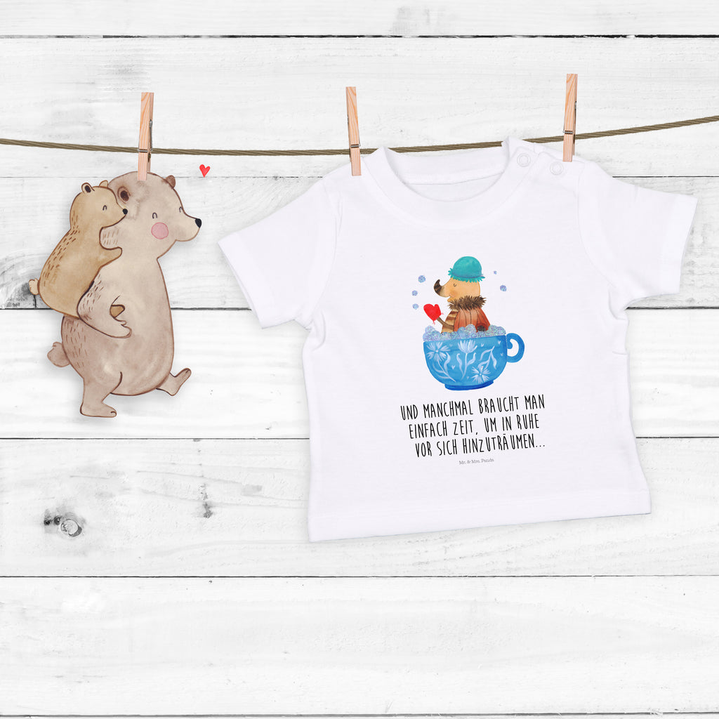 Baby T-Shirt Nachtfalter Schaumbad Nachtfalter, Schaumbad, Badezimmer, Bad, WC, Badezimmerdeko, Baden, Tasse, Träumen, verträumt, Ziele, Zeitmanagement Mädchen,Jungen,Unisex,Motiv,Baby T-Shirt,Kurzarm  süße Tiermotive, gute Laune, lustige Sprüche, Tiere