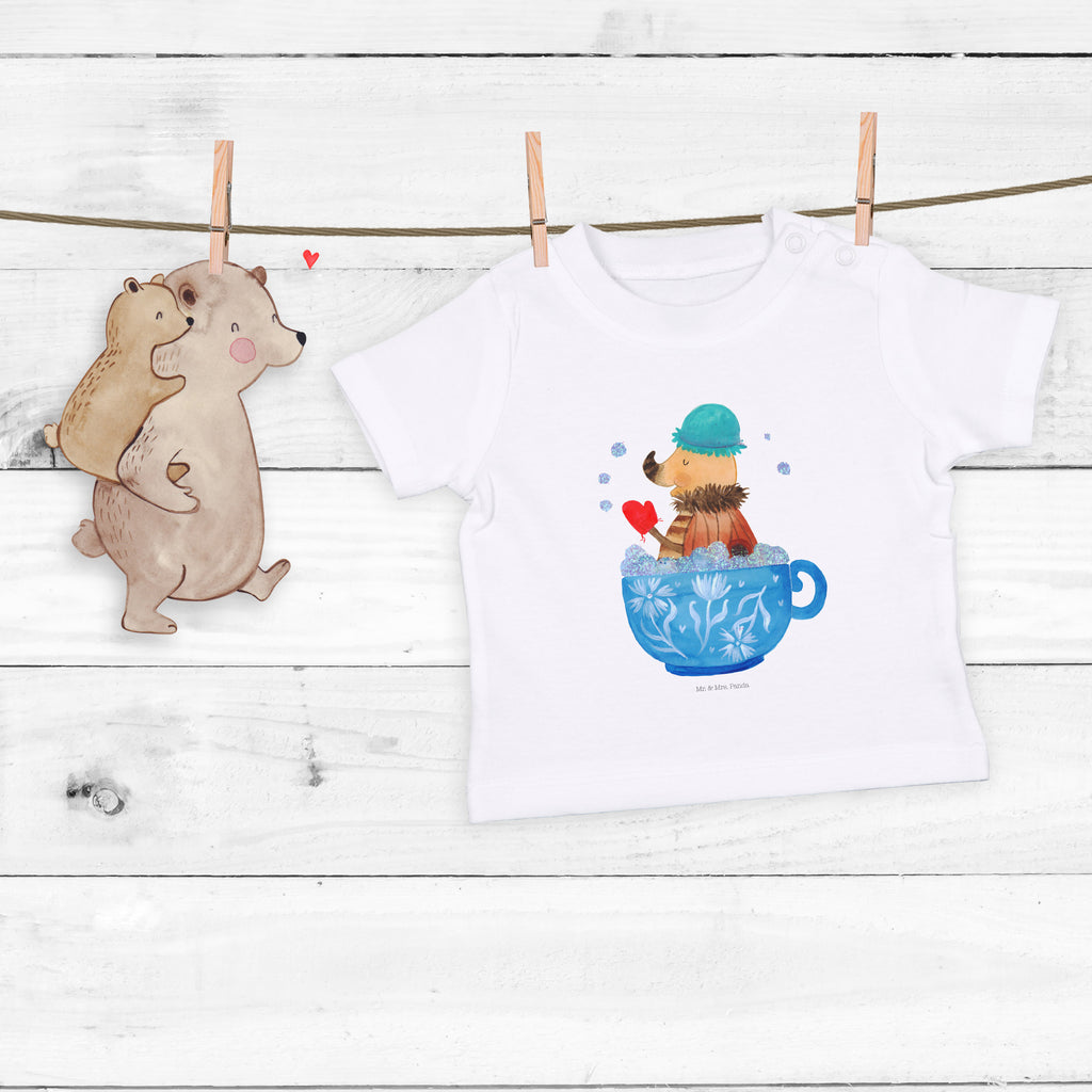 Baby T-Shirt Nachtfalter Schaumbad Nachtfalter, Schaumbad, Badezimmer, Bad, WC, Badezimmerdeko, Baden, Tasse, Träumen, verträumt, Ziele, Zeitmanagement Mädchen,Jungen,Unisex,Motiv,Baby T-Shirt,Kurzarm  süße Tiermotive, gute Laune, lustige Sprüche, Tiere
