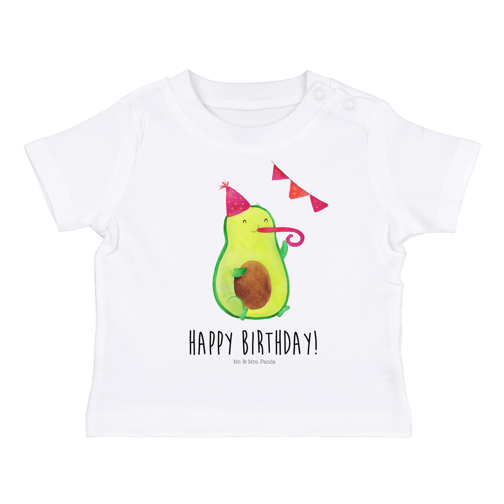 Baby T-Shirt Avocado Birthday  Mädchen,Jungen,Unisex,Motiv,Baby T-Shirt,Kurzarm  Avocado, Veggie, Vegan, Gesund