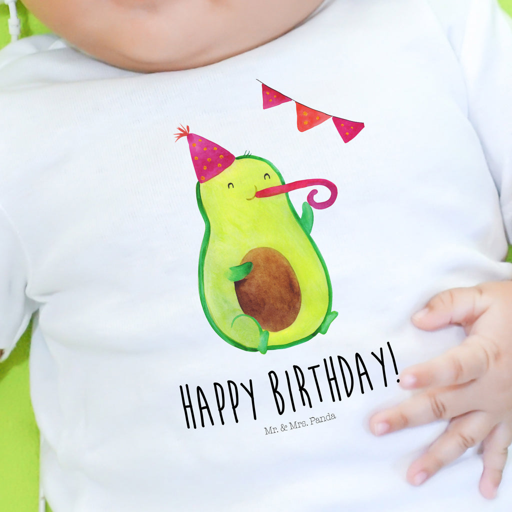 Baby T-Shirt Avocado Birthday  Mädchen,Jungen,Unisex,Motiv,Baby T-Shirt,Kurzarm  Avocado, Veggie, Vegan, Gesund