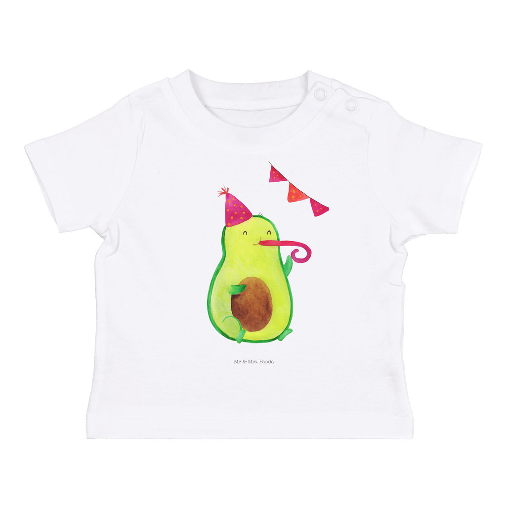 Baby T-Shirt Avocado Birthday  Mädchen,Jungen,Unisex,Motiv,Baby T-Shirt,Kurzarm  Avocado, Veggie, Vegan, Gesund