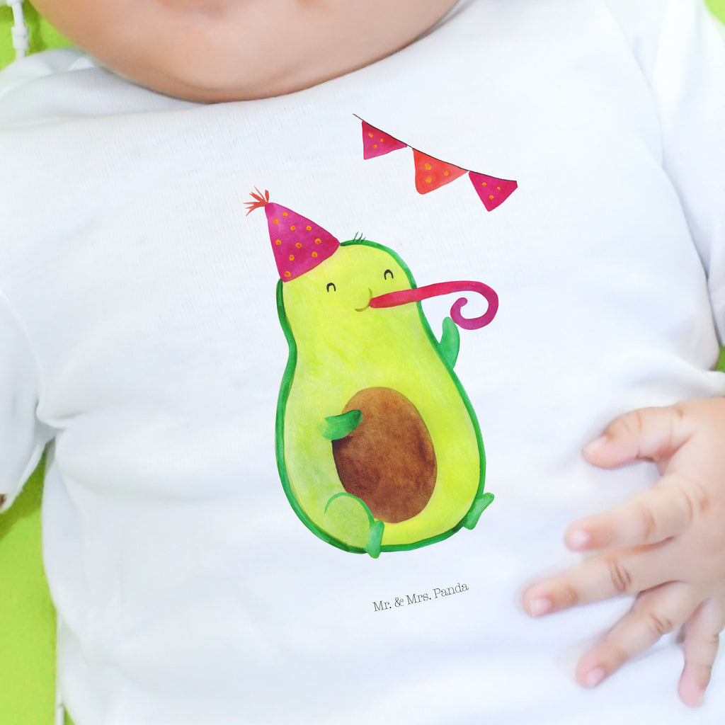Baby T-Shirt Avocado Birthday  Mädchen,Jungen,Unisex,Motiv,Baby T-Shirt,Kurzarm  Avocado, Veggie, Vegan, Gesund