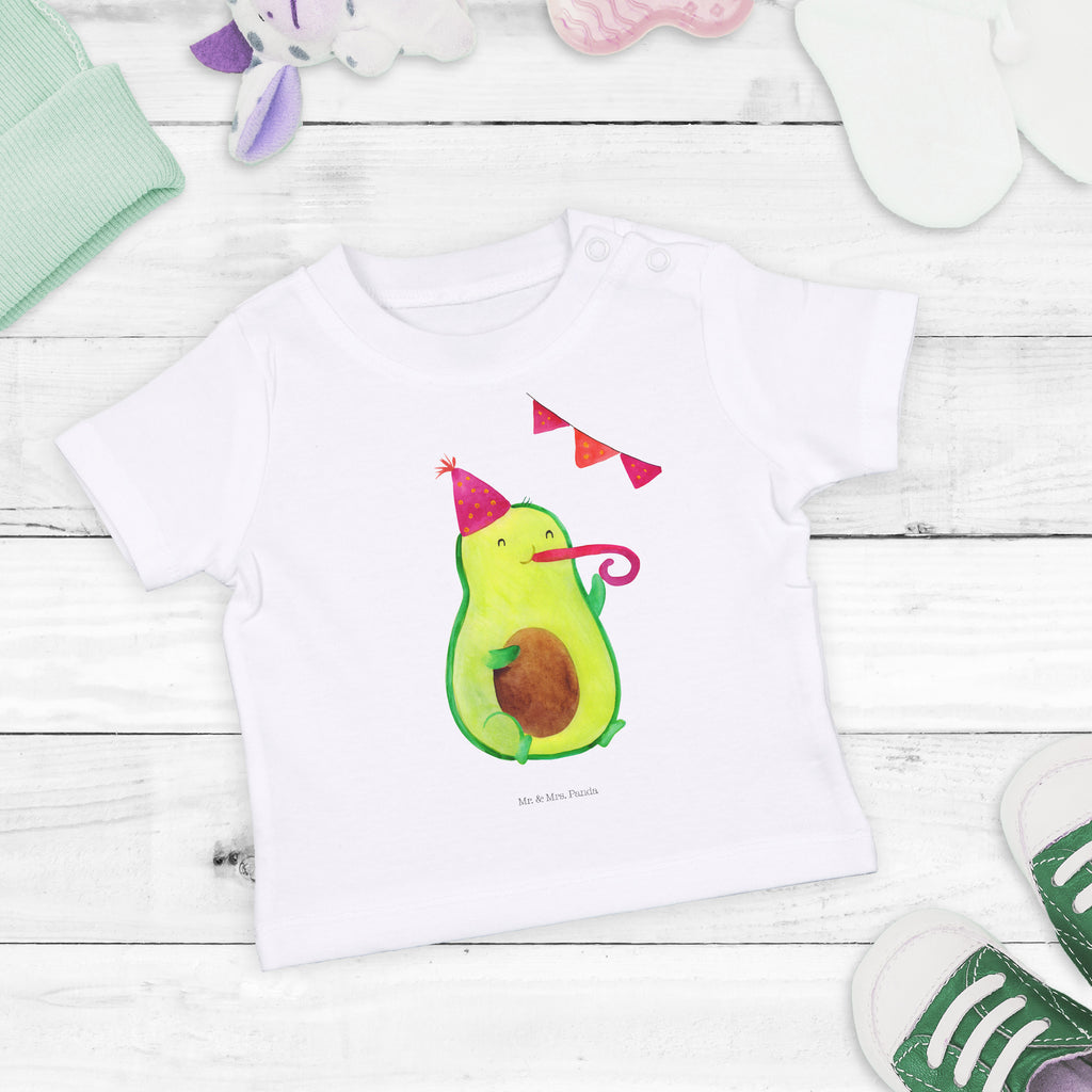 Baby T-Shirt Avocado Birthday  Mädchen,Jungen,Unisex,Motiv,Baby T-Shirt,Kurzarm  Avocado, Veggie, Vegan, Gesund