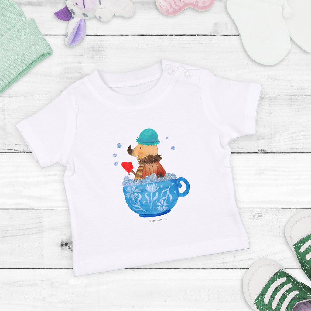 Baby T-Shirt Nachtfalter Schaumbad Nachtfalter, Schaumbad, Badezimmer, Bad, WC, Badezimmerdeko, Baden, Tasse, Träumen, verträumt, Ziele, Zeitmanagement Mädchen,Jungen,Unisex,Motiv,Baby T-Shirt,Kurzarm  süße Tiermotive, gute Laune, lustige Sprüche, Tiere