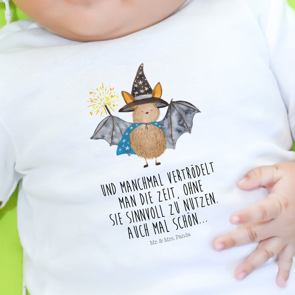 Baby T-Shirt Fledermaus Zauberer Fledermaus, Fledermäuse, Zauberer, Magier, Frauen, reinsteigern,  Mädchen,Jungen,Unisex,Motiv,Baby T-Shirt,Kurzarm  süße Tiermotive, gute Laune, lustige Sprüche, Tiere