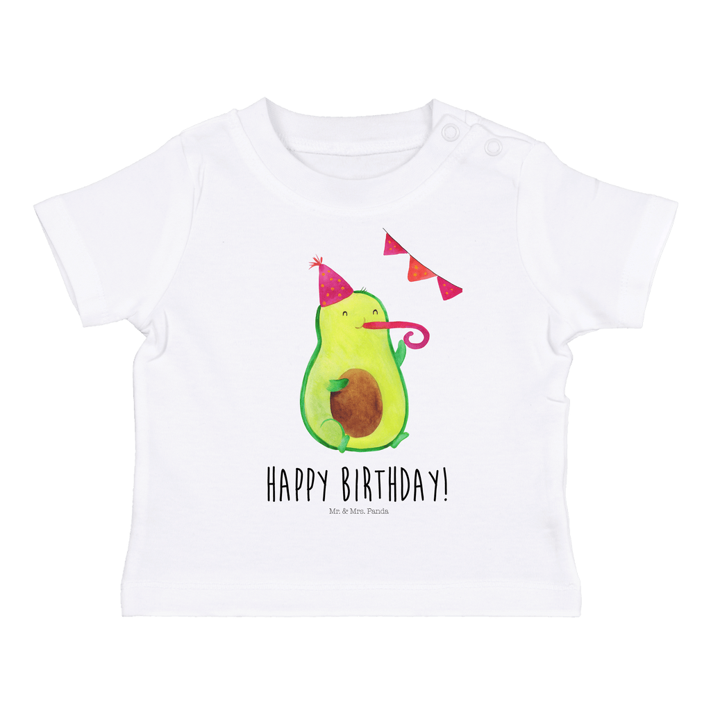 Baby T-Shirt Avocado Birthday  Mädchen,Jungen,Unisex,Motiv,Baby T-Shirt,Kurzarm  Avocado, Veggie, Vegan, Gesund