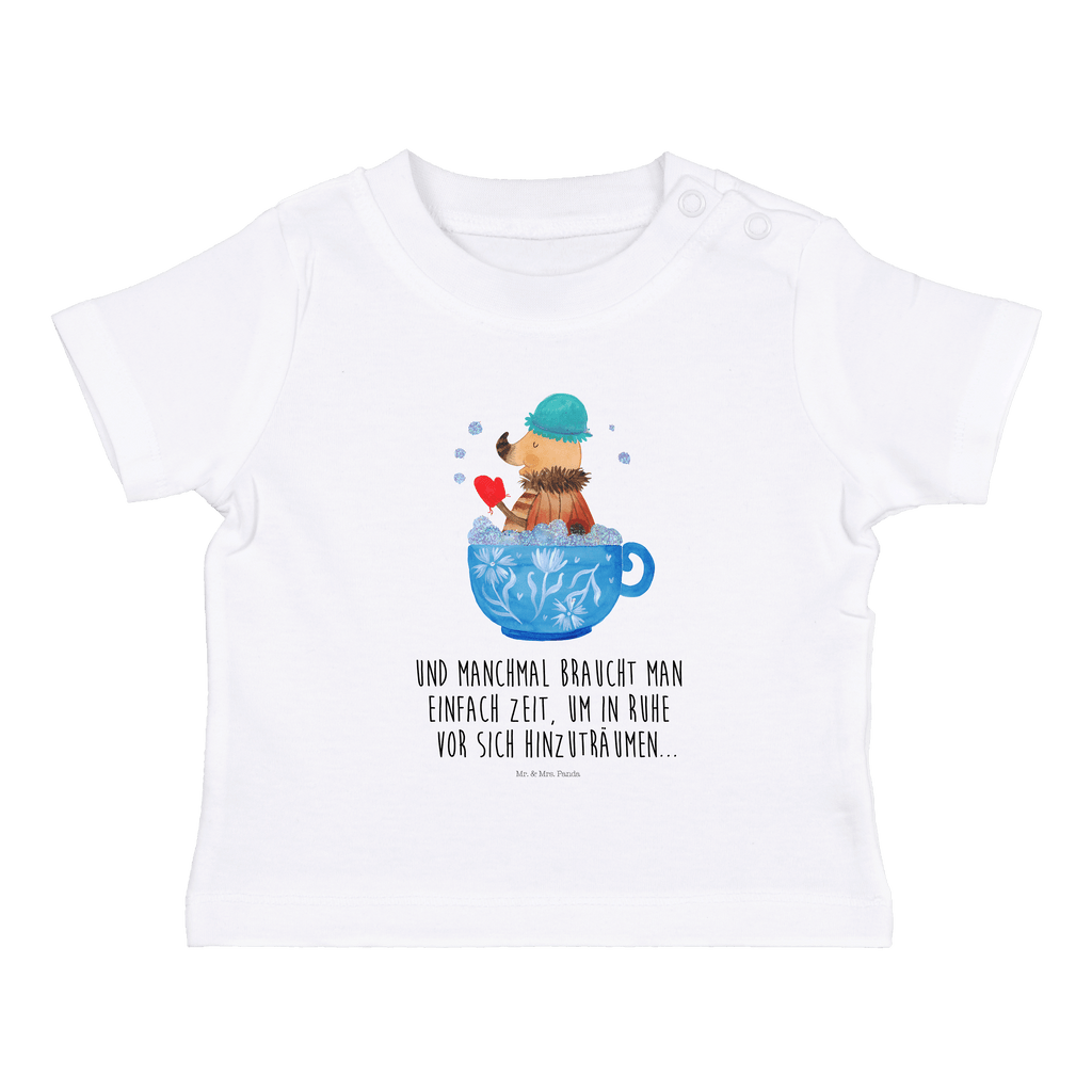 Baby T-Shirt Nachtfalter Schaumbad Nachtfalter, Schaumbad, Badezimmer, Bad, WC, Badezimmerdeko, Baden, Tasse, Träumen, verträumt, Ziele, Zeitmanagement Mädchen,Jungen,Unisex,Motiv,Baby T-Shirt,Kurzarm  süße Tiermotive, gute Laune, lustige Sprüche, Tiere