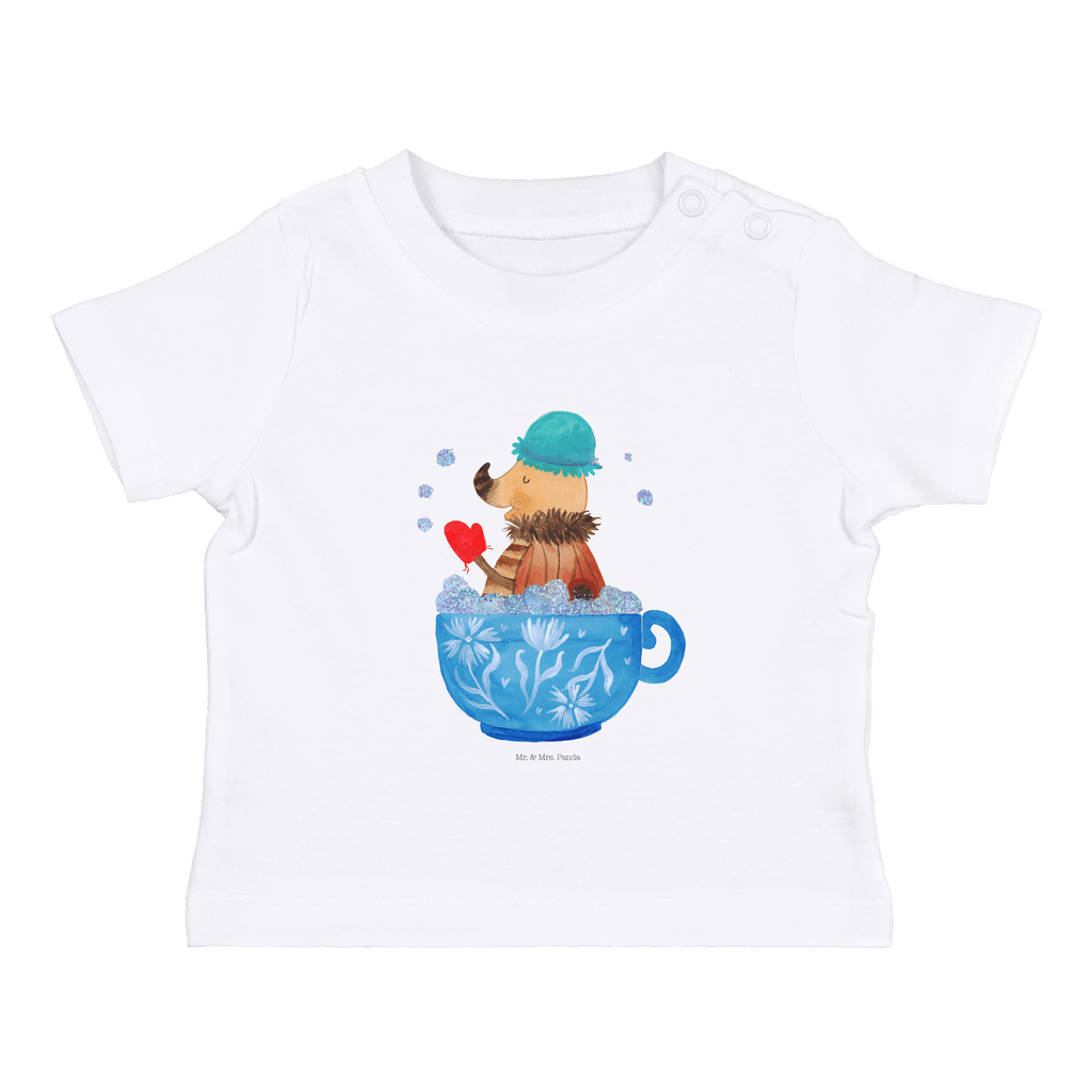 Baby T-Shirt Nachtfalter Schaumbad Nachtfalter, Schaumbad, Badezimmer, Bad, WC, Badezimmerdeko, Baden, Tasse, Träumen, verträumt, Ziele, Zeitmanagement Mädchen,Jungen,Unisex,Motiv,Baby T-Shirt,Kurzarm  süße Tiermotive, gute Laune, lustige Sprüche, Tiere