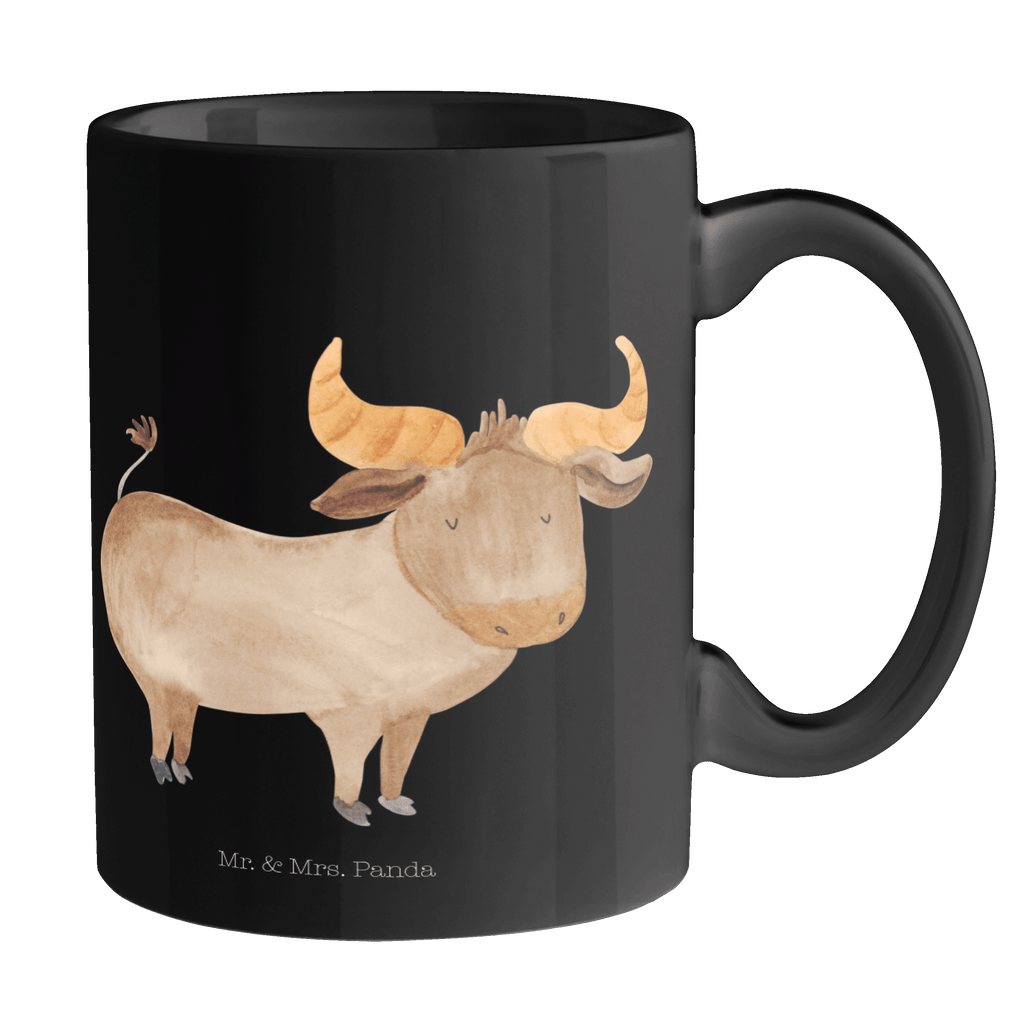 Tasse Sternzeichen Stier Stier, Stier Geschenk, Stier Sternzeichen, Geschenk Mai, Geschenk April, Geburtstag Mai, Geburtstag April, Rind, Ochse Becher, Kaffeetasse, Kaffeebecher, Tee, Frühstück, Büro  Tierkreiszeichen, Sternzeichen, Horoskop, Astrologie, Aszendent