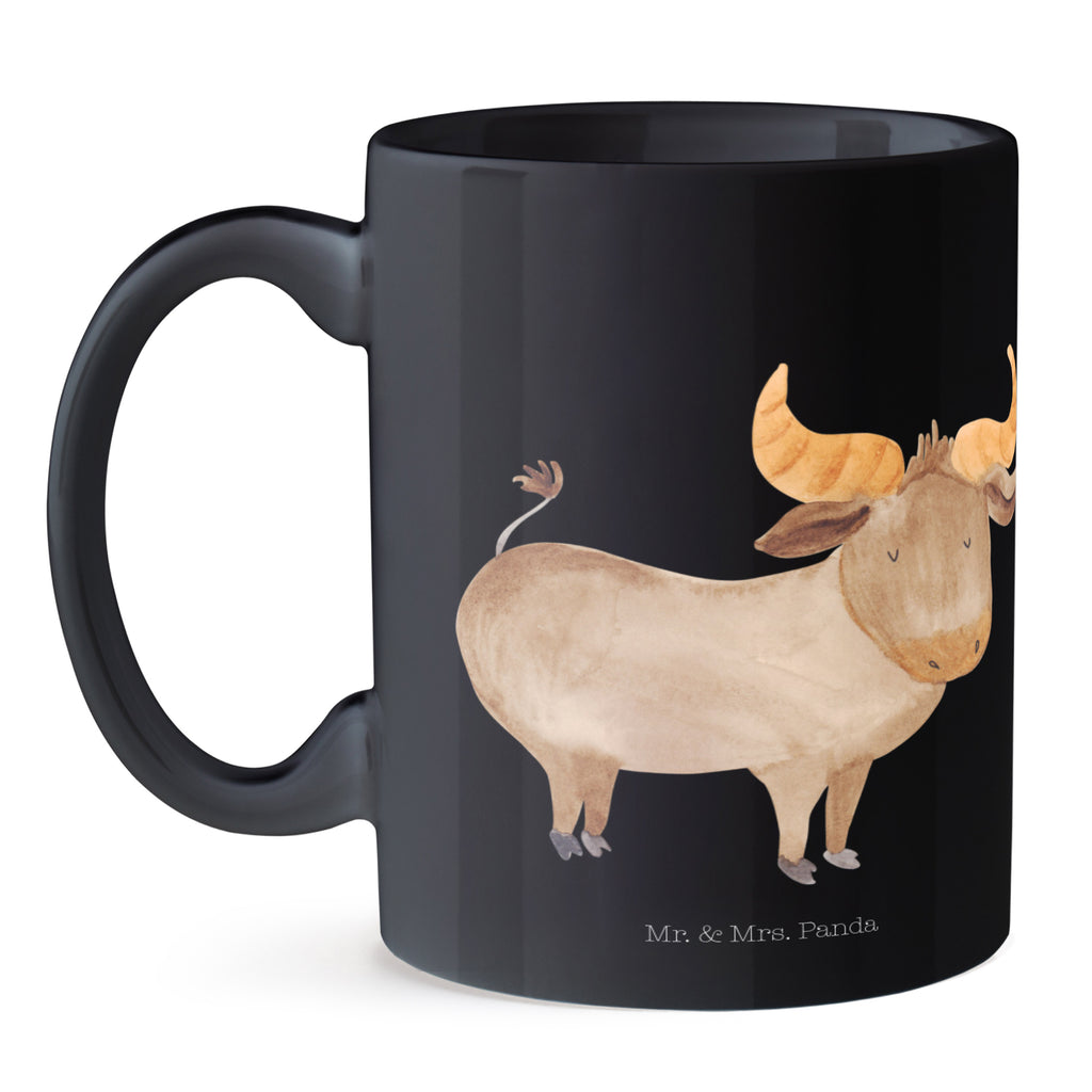 Tasse Sternzeichen Stier Stier, Stier Geschenk, Stier Sternzeichen, Geschenk Mai, Geschenk April, Geburtstag Mai, Geburtstag April, Rind, Ochse Becher, Kaffeetasse, Kaffeebecher, Tee, Frühstück, Büro  Tierkreiszeichen, Sternzeichen, Horoskop, Astrologie, Aszendent