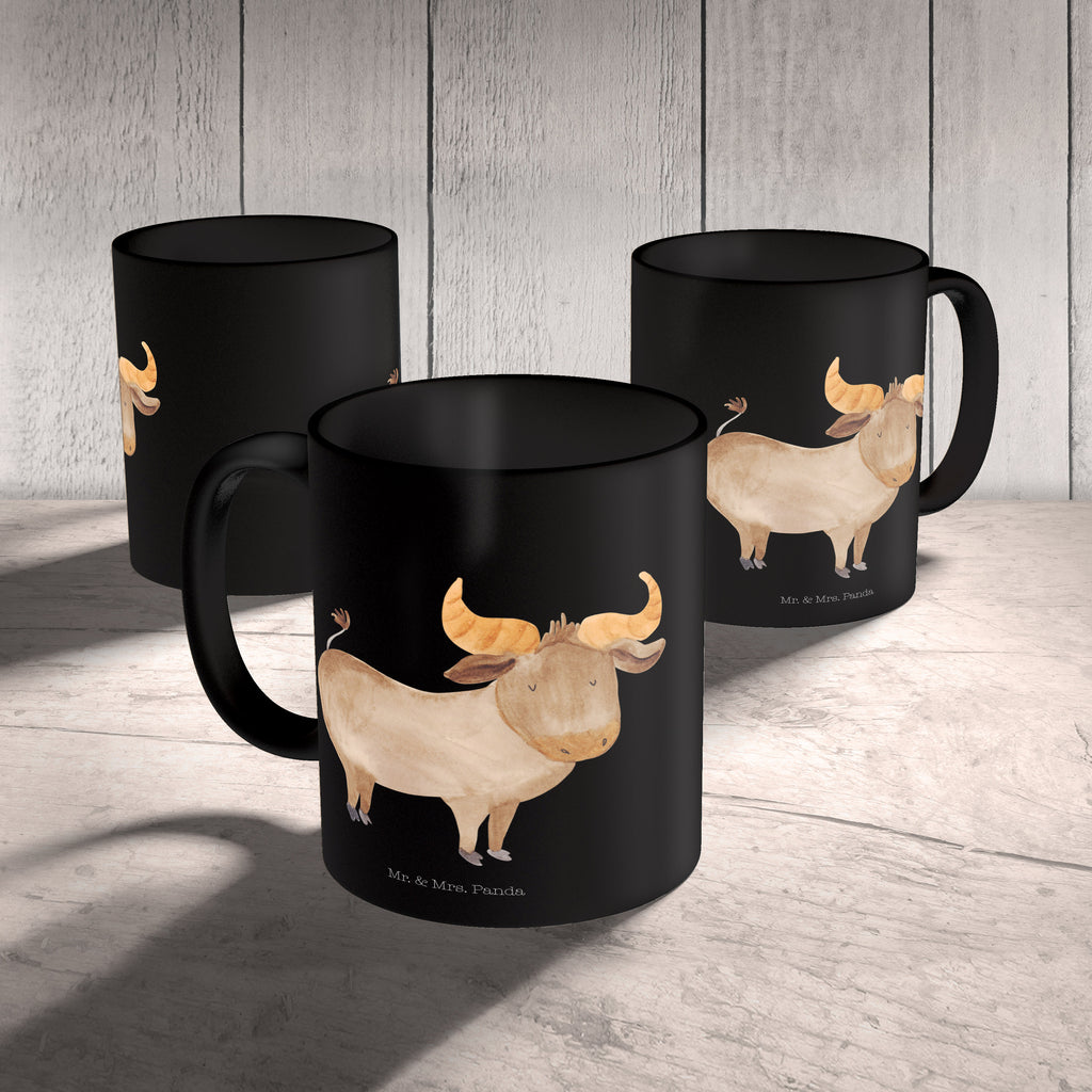 Tasse Sternzeichen Stier Stier, Stier Geschenk, Stier Sternzeichen, Geschenk Mai, Geschenk April, Geburtstag Mai, Geburtstag April, Rind, Ochse Becher, Kaffeetasse, Kaffeebecher, Tee, Frühstück, Büro  Tierkreiszeichen, Sternzeichen, Horoskop, Astrologie, Aszendent