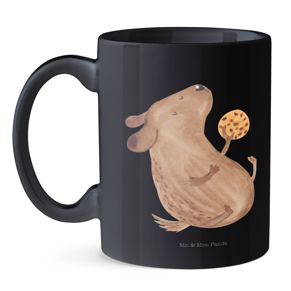 Tasse Hund Keks Hund, Hundekekse, Leckerli, Hundeleckerli, Hundesnacks,  Becher, Kaffeetasse, Kaffeebecher, Tee, Frühstück, Büro  Hund, Hundemotiv, Haustier, Hunderasse, Tierliebhaber, Hundebesitzer, Sprüche
