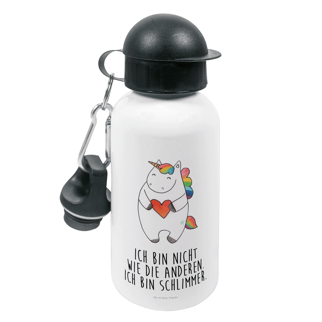 a5d850df4f893d0f2eca49ddff193bbd