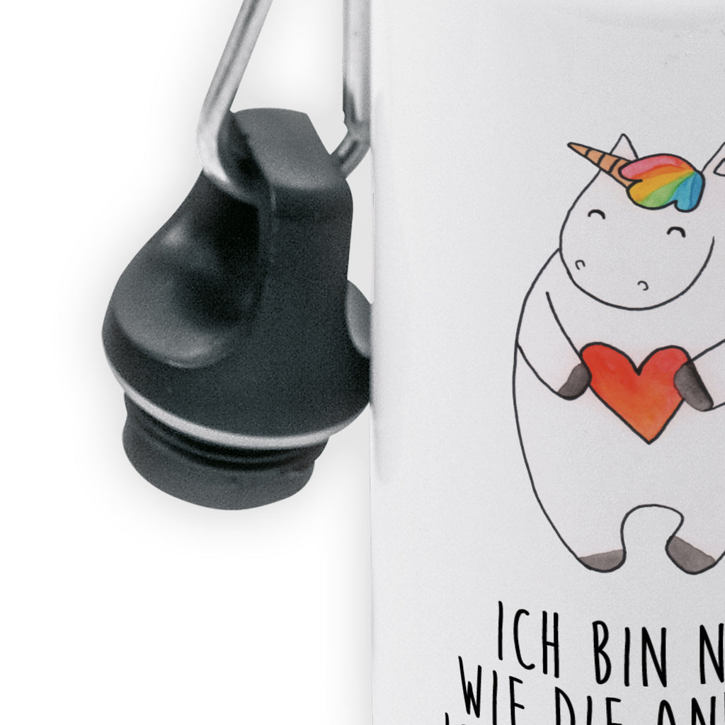 aef2b4f31f056969ff9b594f649da5c0