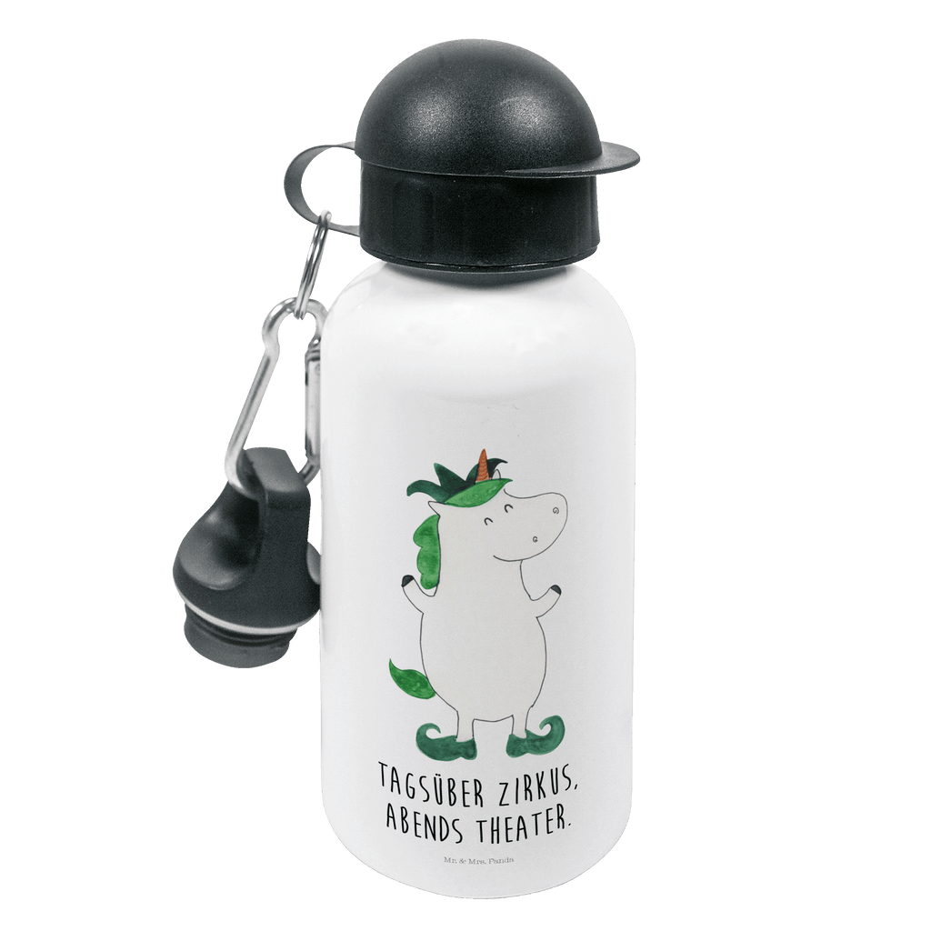 c1135b32eb497b813aa55c814024e428