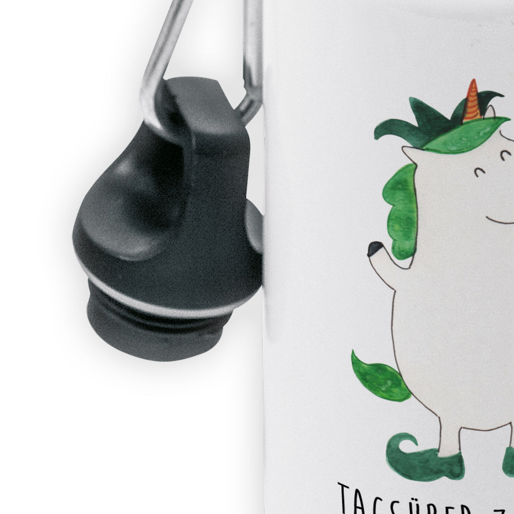 be207afba7f9833bceca25fee52d4288