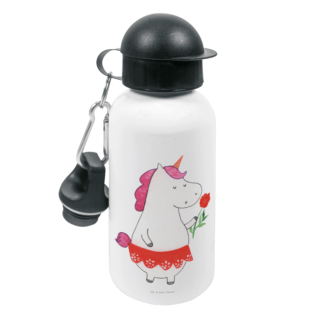 4ee4794f4c25bd0305e70cd161d8613a