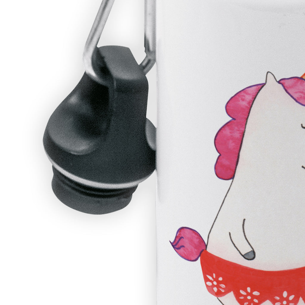 c9874bf5e57824c61c9796eef5cb2b2c