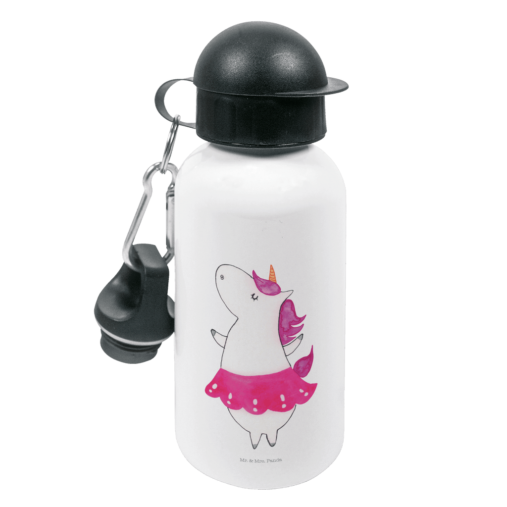 936a3915d9aa8a8eb5732621e47a3585