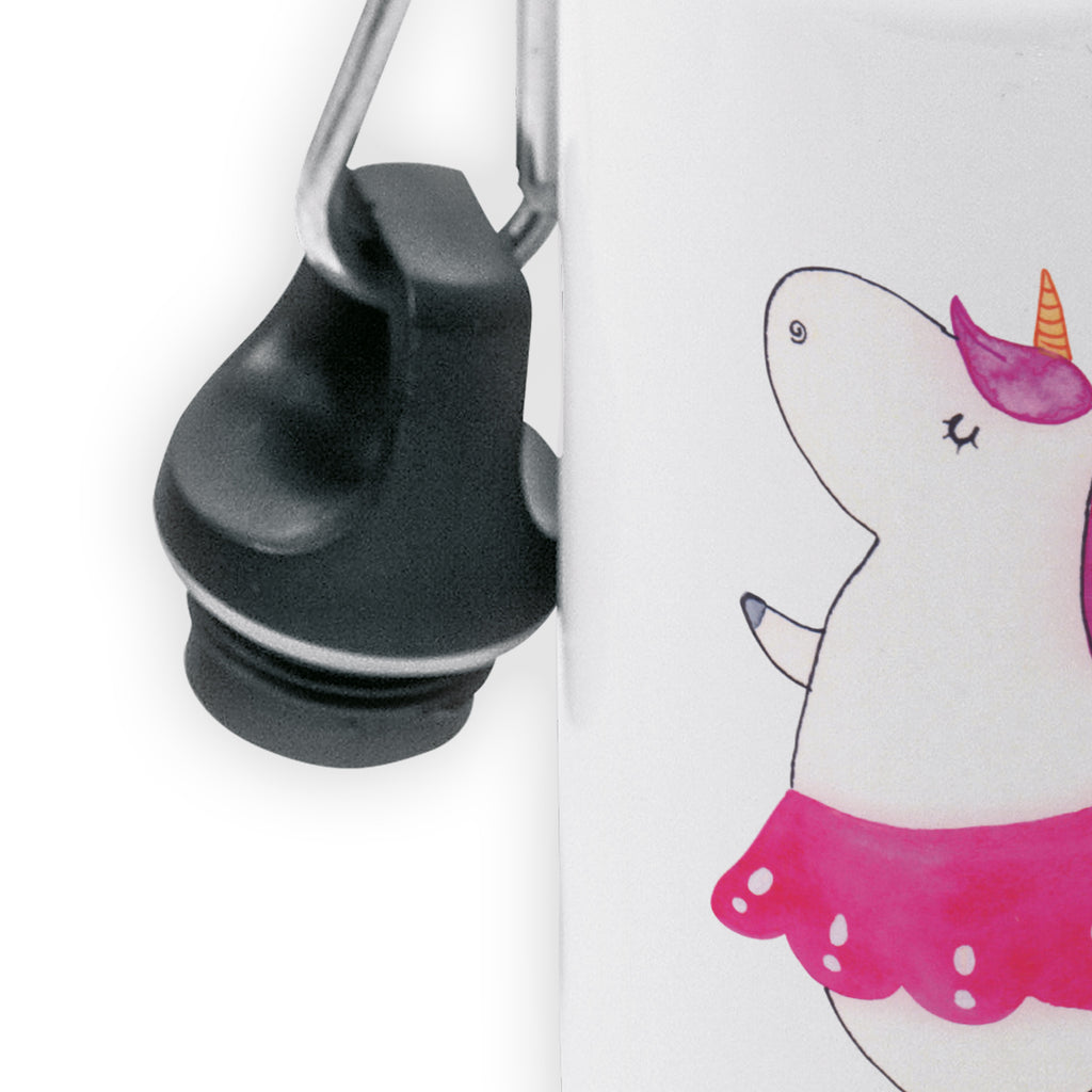 6d6839e80899a9b6e47075e4d9ba4654