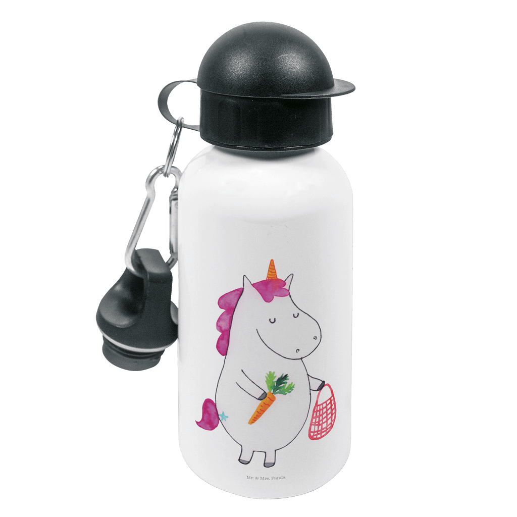 Kindertrinkflasche Einhorn Gemüse Einhorn, Einhörner, Unicorn, Biomarkt, Bio, Gemüse, Wochenmarkt Kindertrinkflasche, Kinder Trinkflasche, Trinkflasche, Flasche, Kinderflasche, Kinder, Kids, Kindergarten Flasche, Grundschule, Jungs, Mädchen  Einhorn, Einhörner, Einhorn Deko, Pegasus, Unicorn