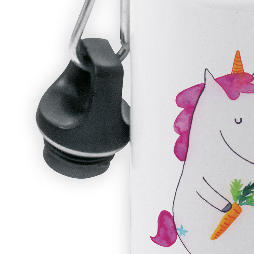 Kindertrinkflasche Einhorn Gemüse Einhorn, Einhörner, Unicorn, Biomarkt, Bio, Gemüse, Wochenmarkt Kindertrinkflasche, Kinder Trinkflasche, Trinkflasche, Flasche, Kinderflasche, Kinder, Kids, Kindergarten Flasche, Grundschule, Jungs, Mädchen  Einhorn, Einhörner, Einhorn Deko, Pegasus, Unicorn