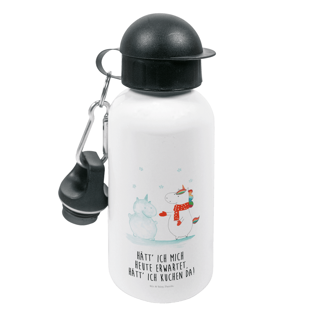 ff6e198a1b4bb56f65e22e66de9c1e9b