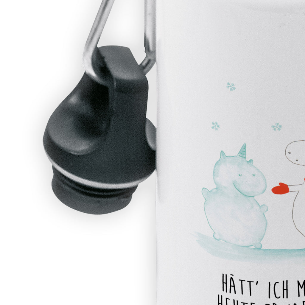 f712bc58bbaa8dd975b1355332d47cff