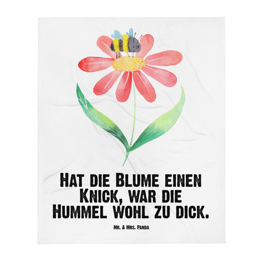 223CDC20BEA80C16975CB507A902FDE5F720B29B52B6338065FA0496C4722A34